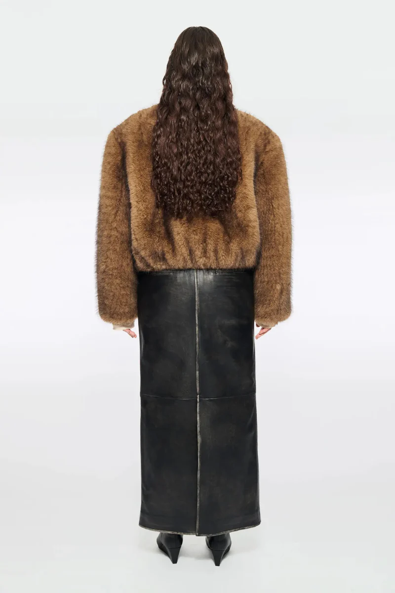 Karly Jacket - Image 3