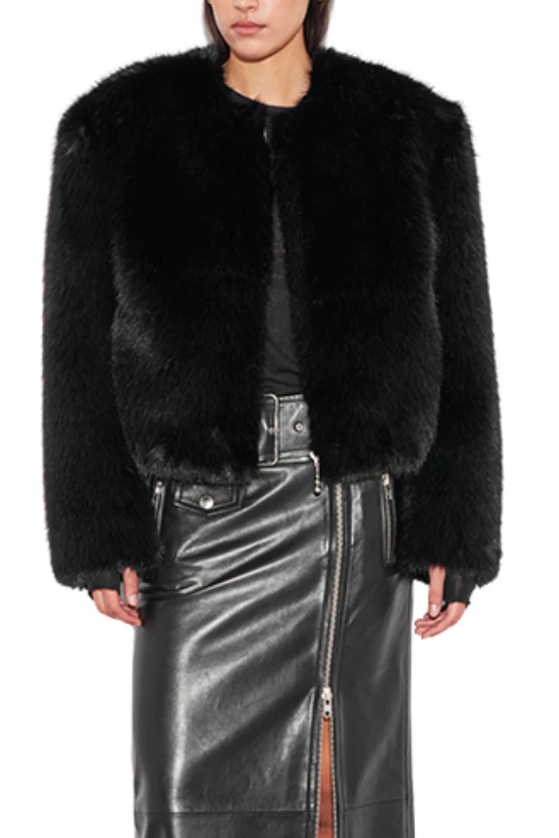 Karly Jacket - Image 5