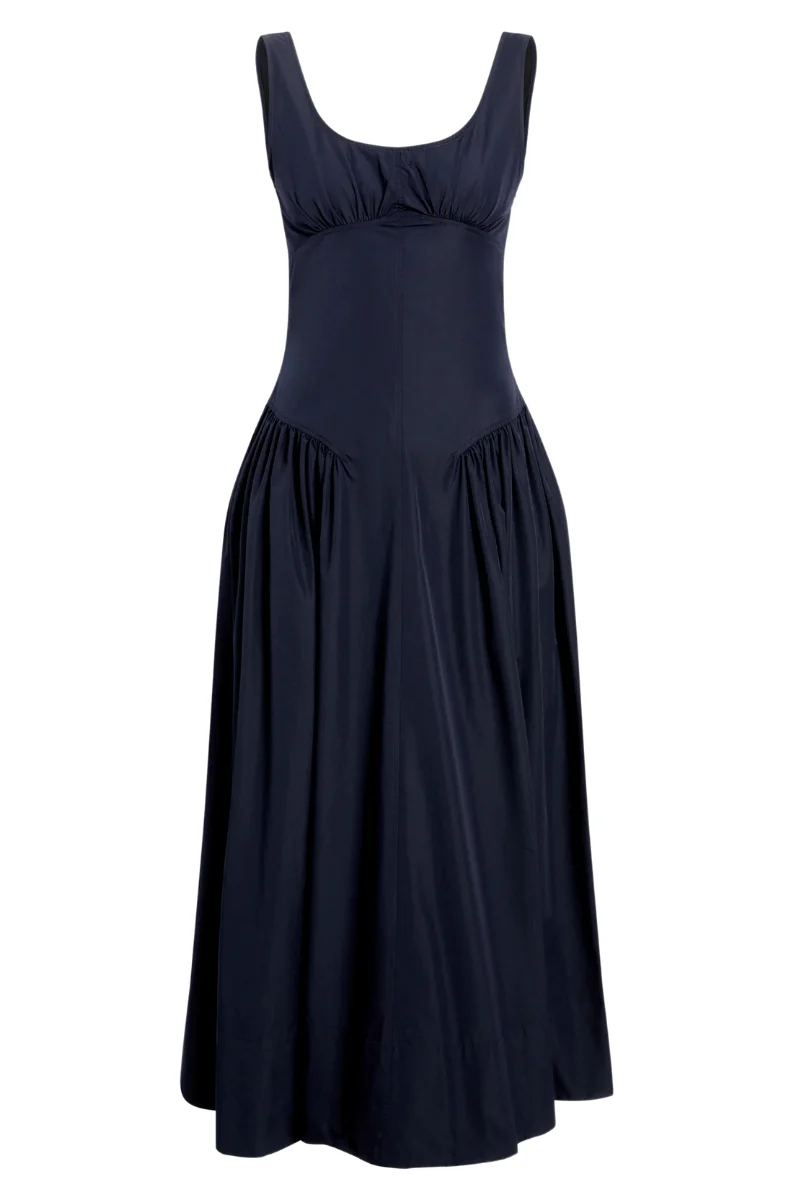 Kendall Dress