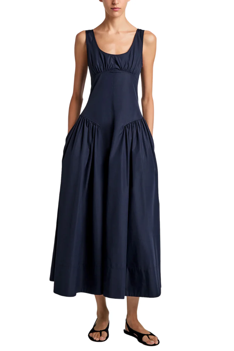 Kendall Dress - Image 2
