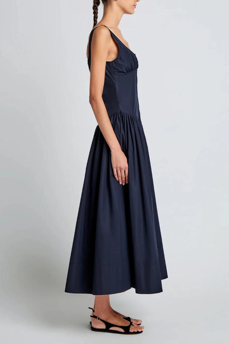 Kendall Dress - Image 3