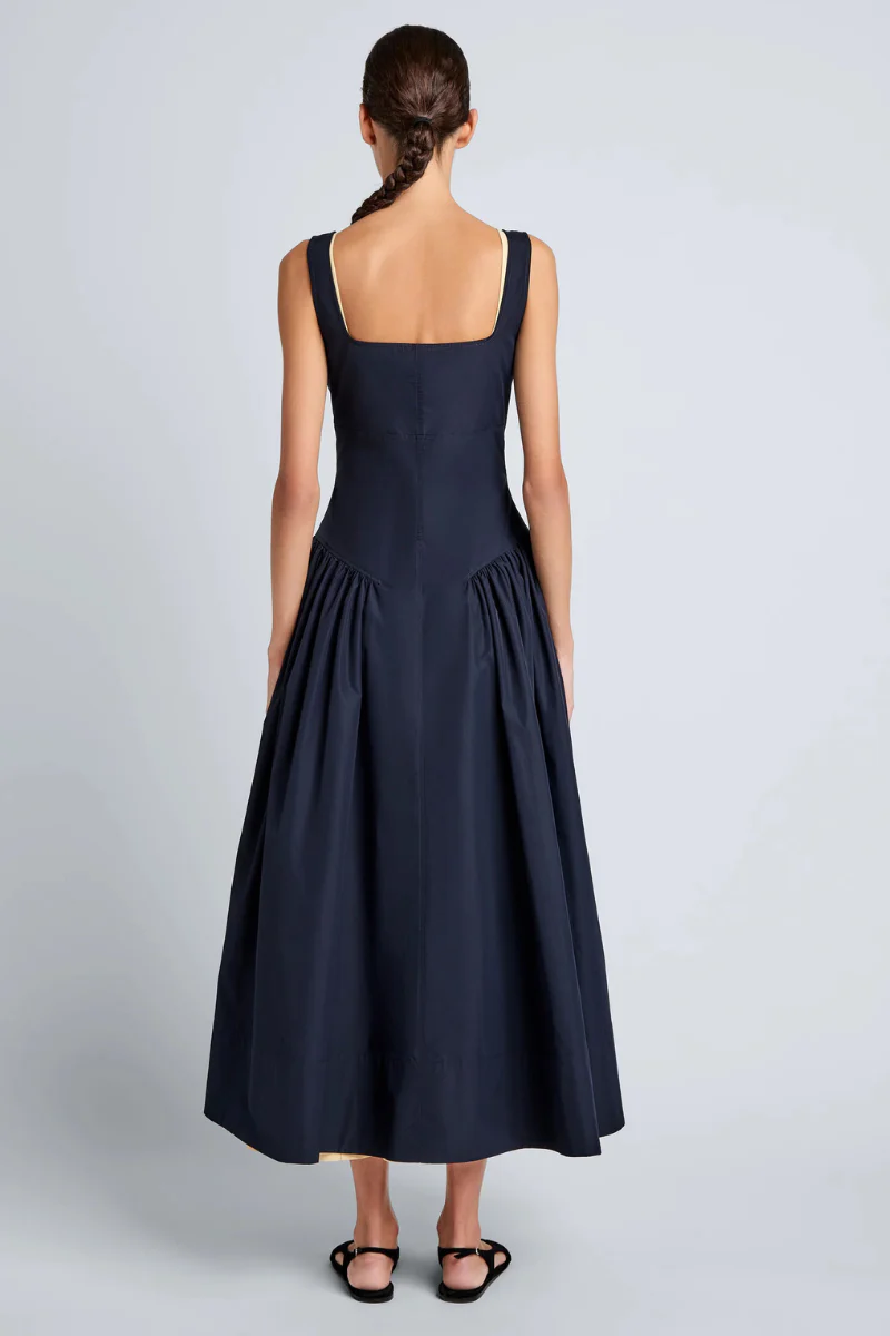 Kendall Dress - Image 4