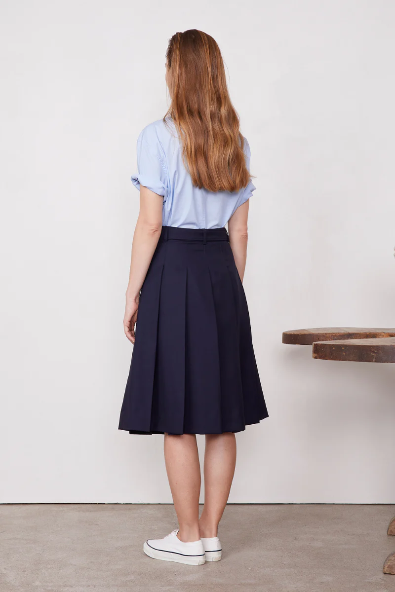 Kendra Skirt - Image 3