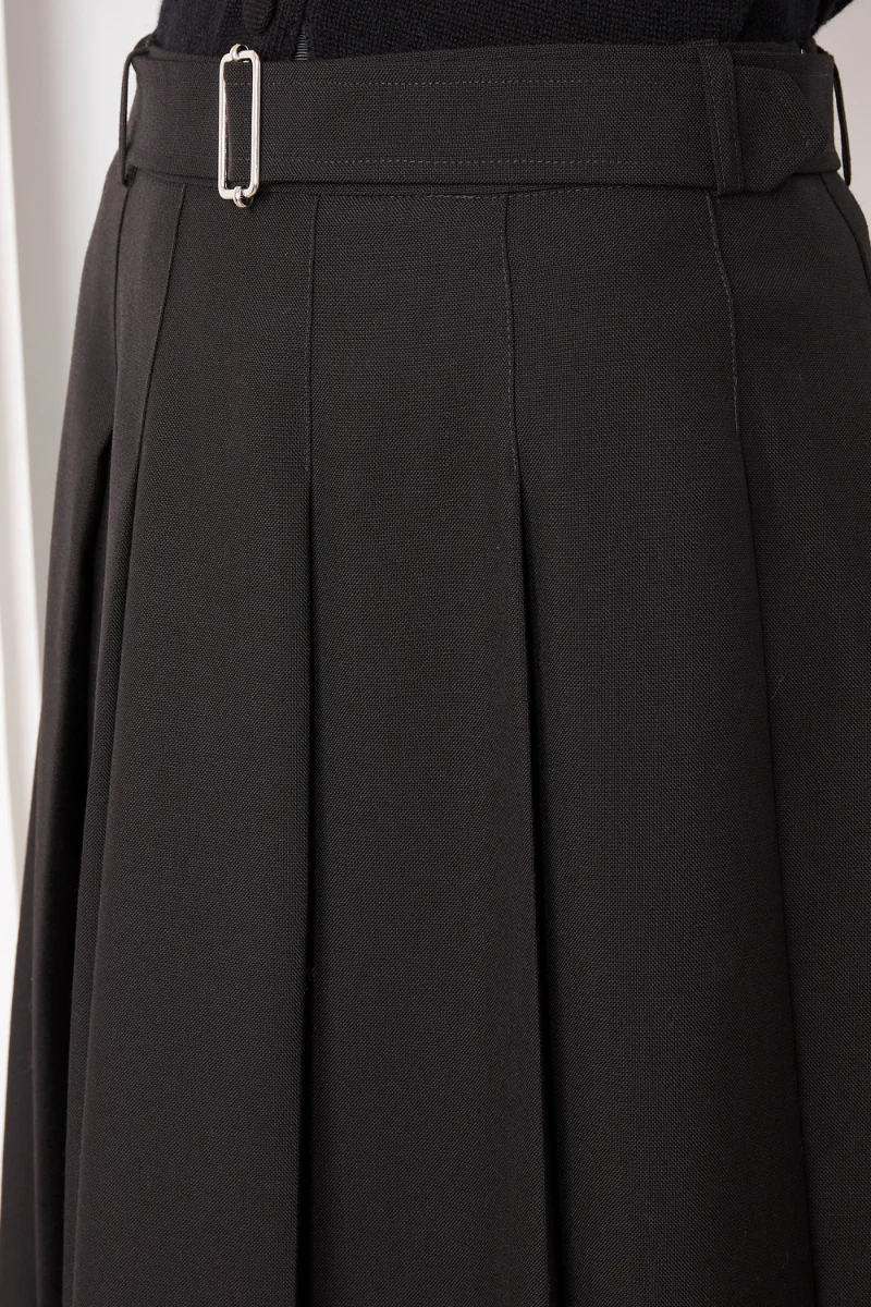 Kenia Skirt - Image 2