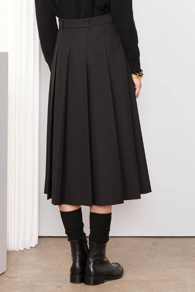 Kenia Skirt - Image 3
