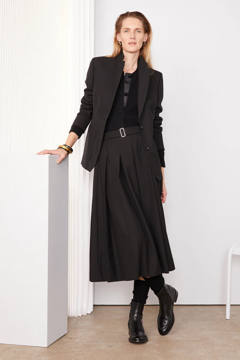 Kenia Skirt - Image 4