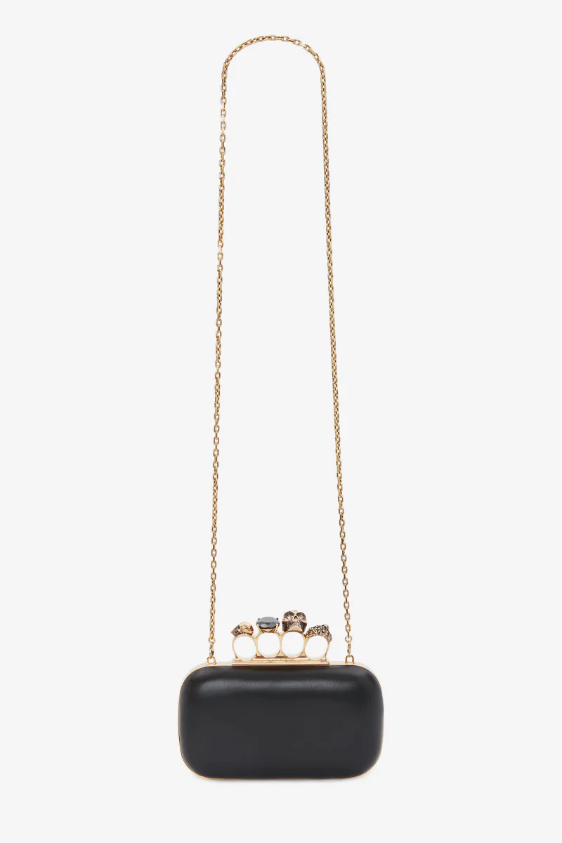 Knuckle Clutch - Image 4