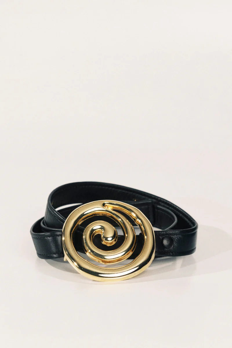 Koru Belt - Image 2