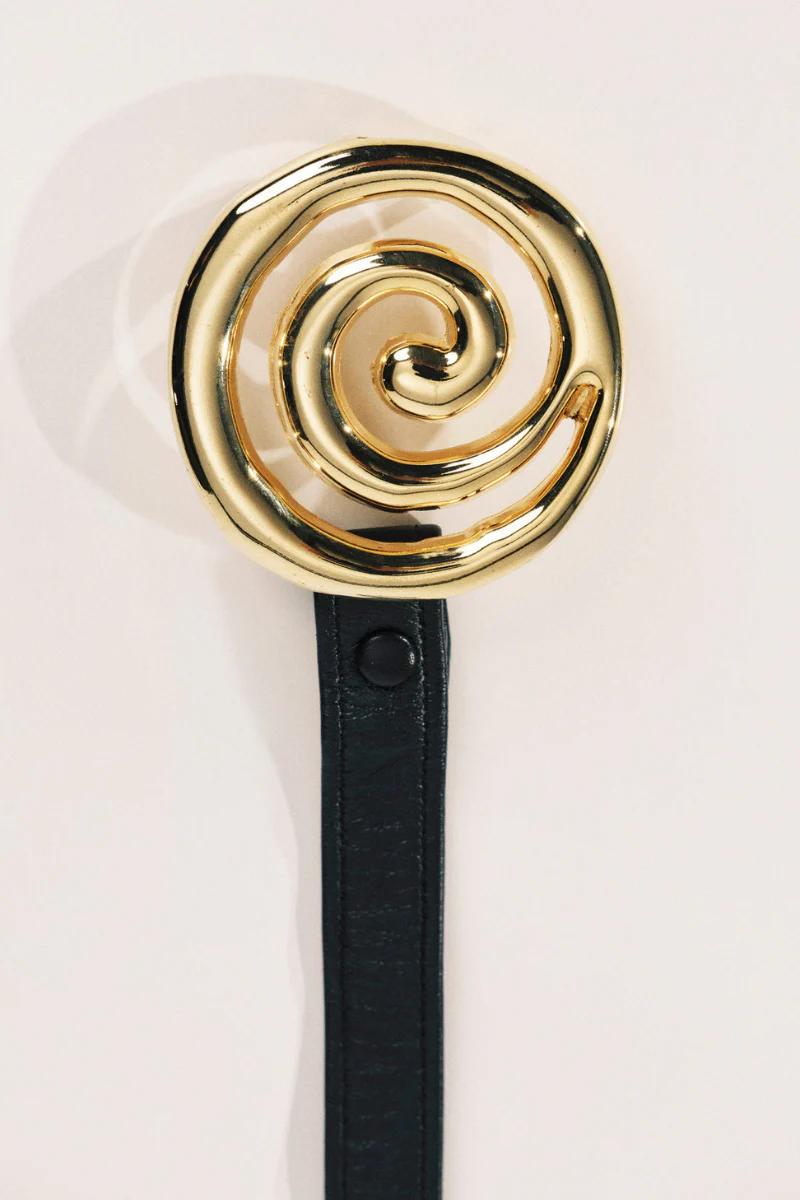 Koru Belt - Image 3