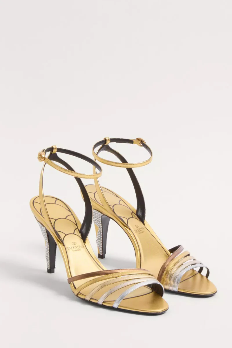 Ladycrush Sandals - Image 2
