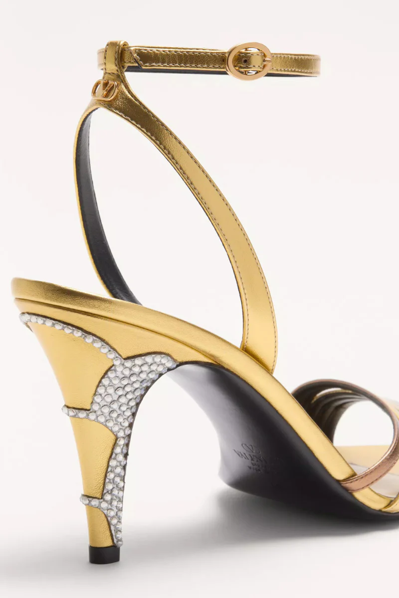 Ladycrush Sandals - Image 3