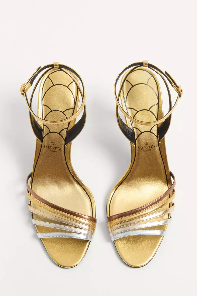 Ladycrush Sandals - Image 4