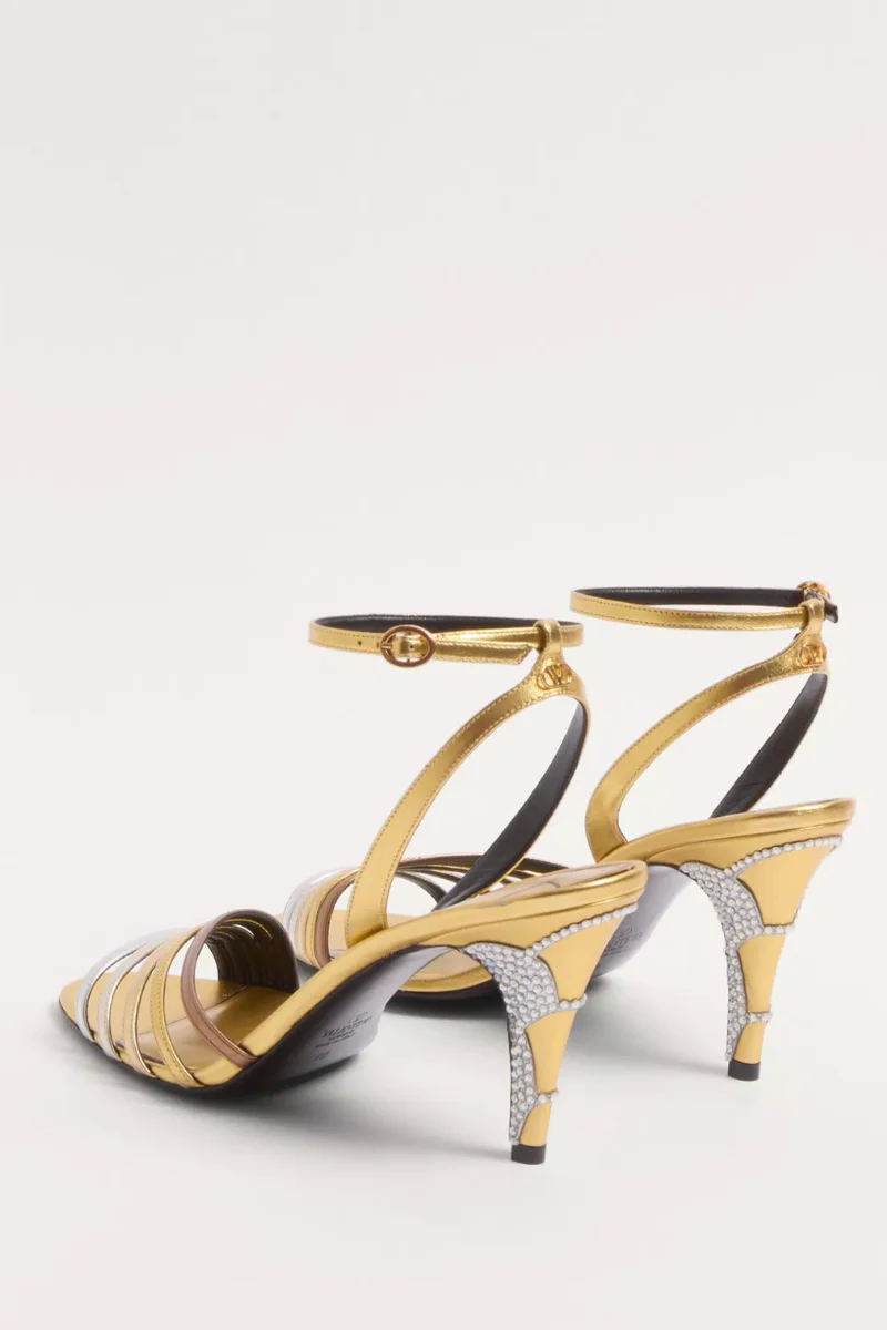 Ladycrush Sandals - Image 6