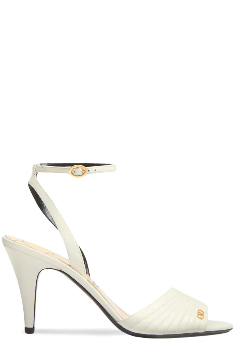 Ladycrush Sandals - Image 2