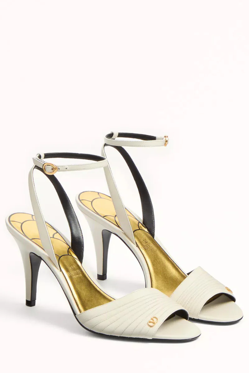 Ladycrush Sandals - Image 3