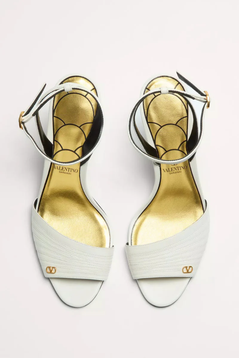 Ladycrush Sandals - Image 6