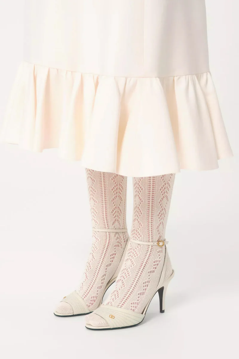 Ladycrush Sandals - Image 7
