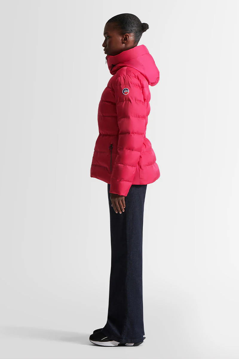 Laila Jacket - Image 3