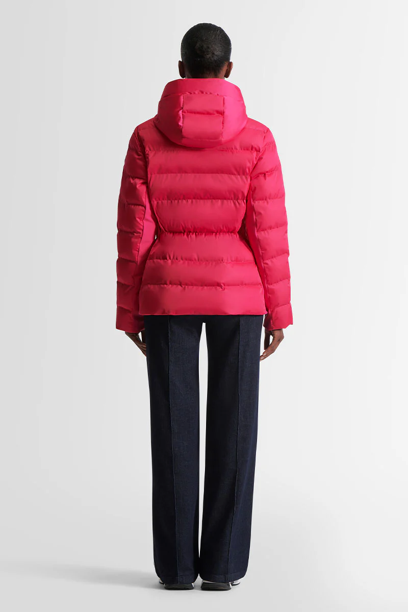 Laila Jacket - Image 4