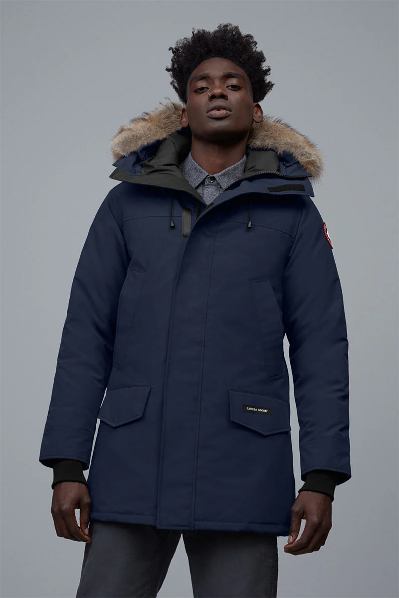 Langford Parka - Image 6