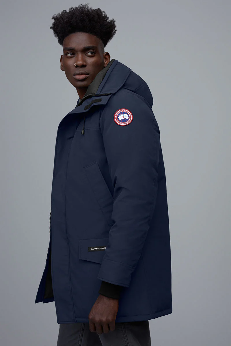 Langford Parka - Image 7