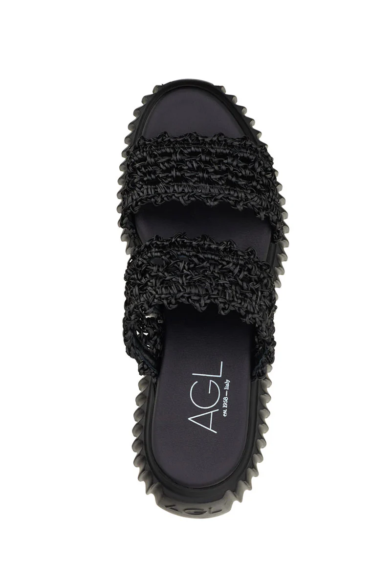 Lara Sandal - Image 4