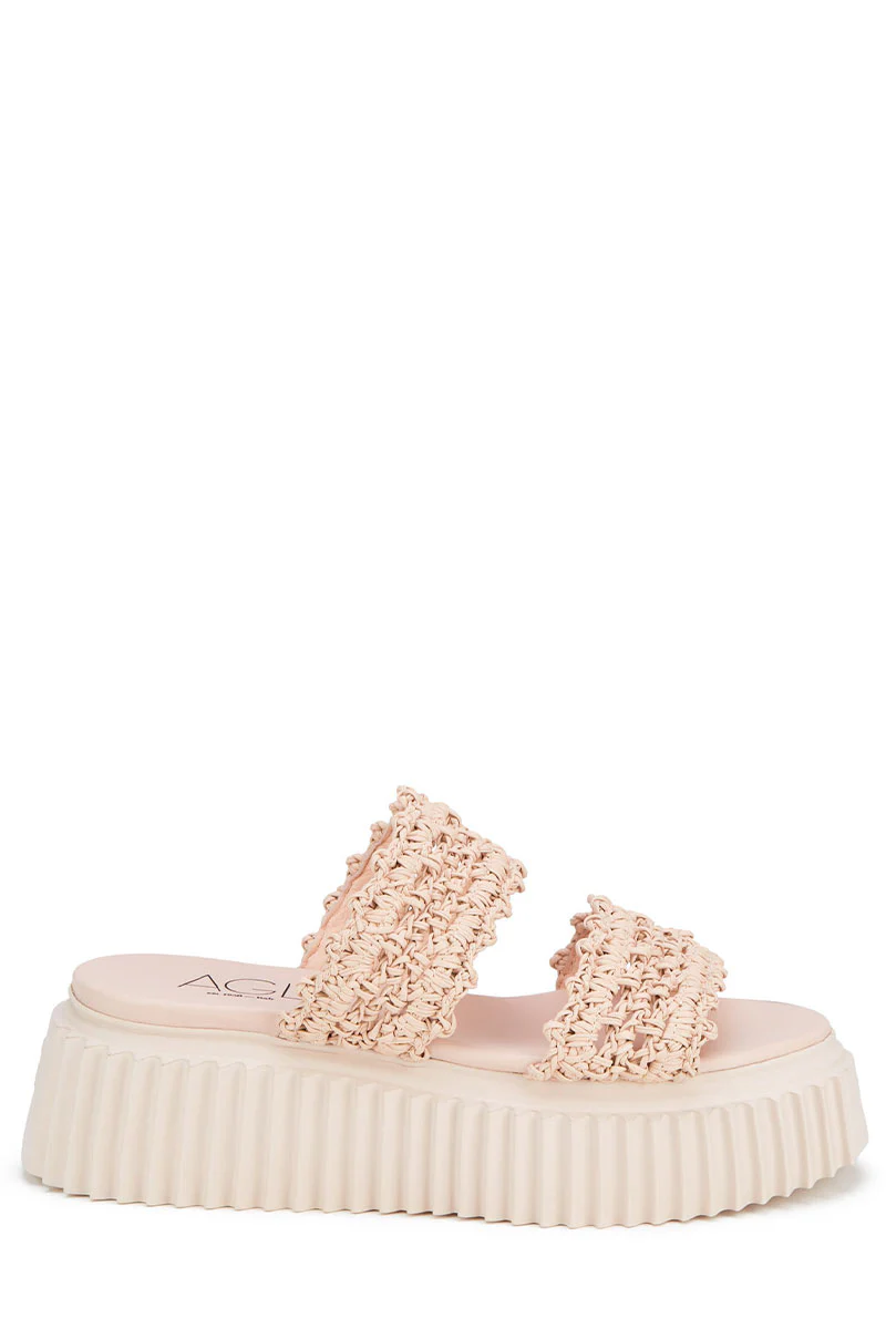 Lara Sandal - Image 5
