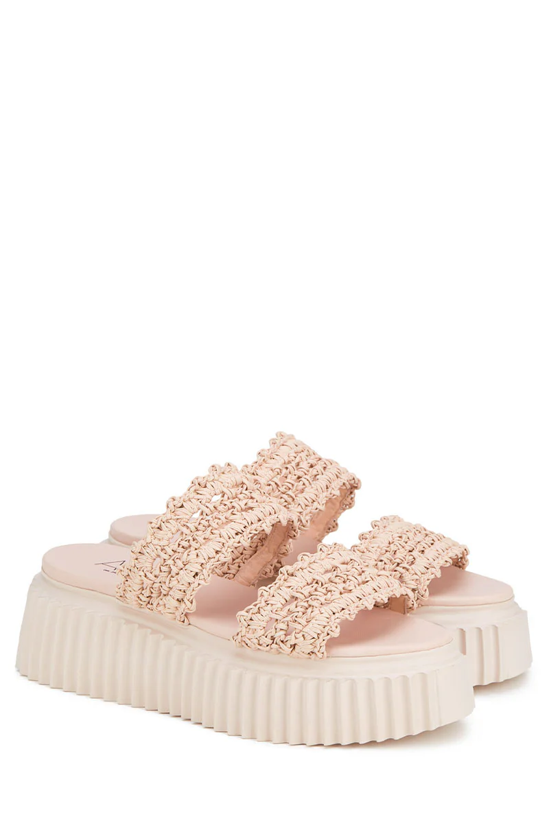 Lara Sandal - Image 6
