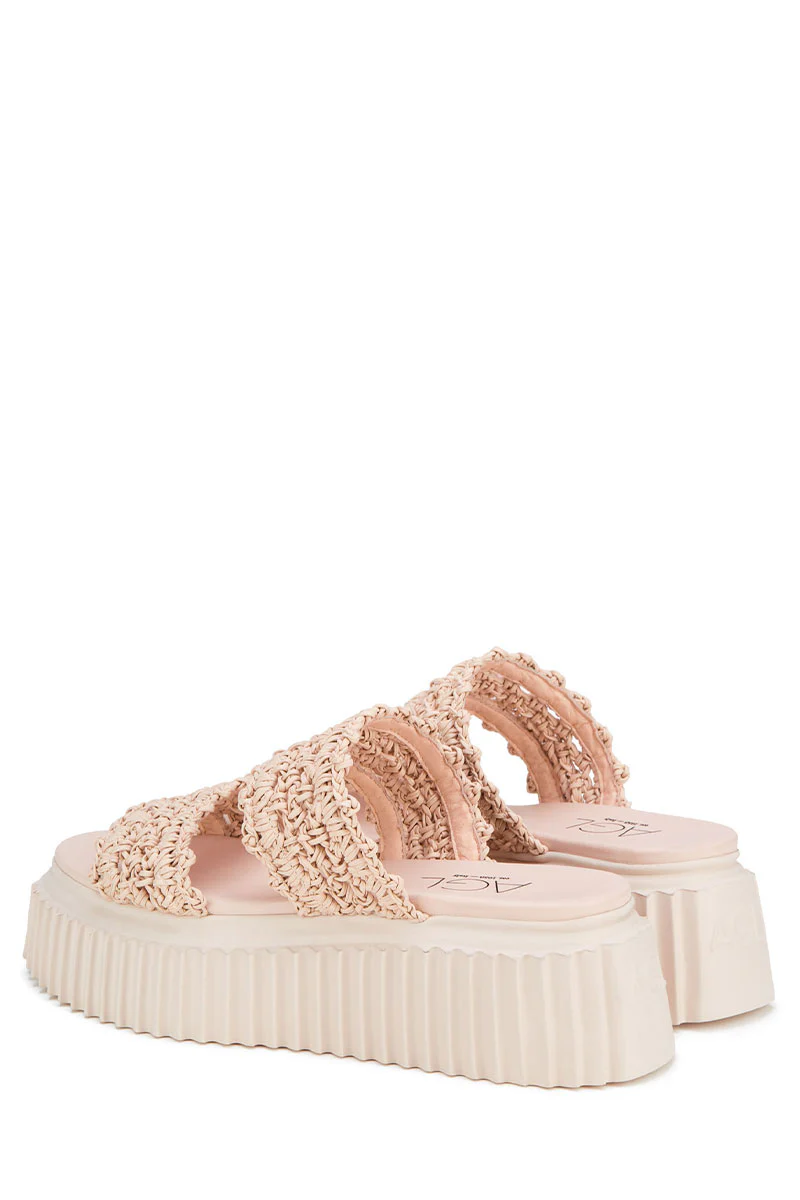 Lara Sandal - Image 7
