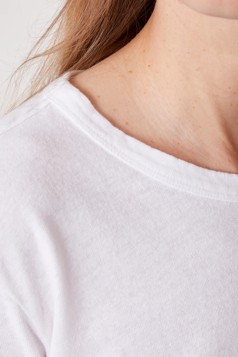 Lara T-Shirt - Image 3