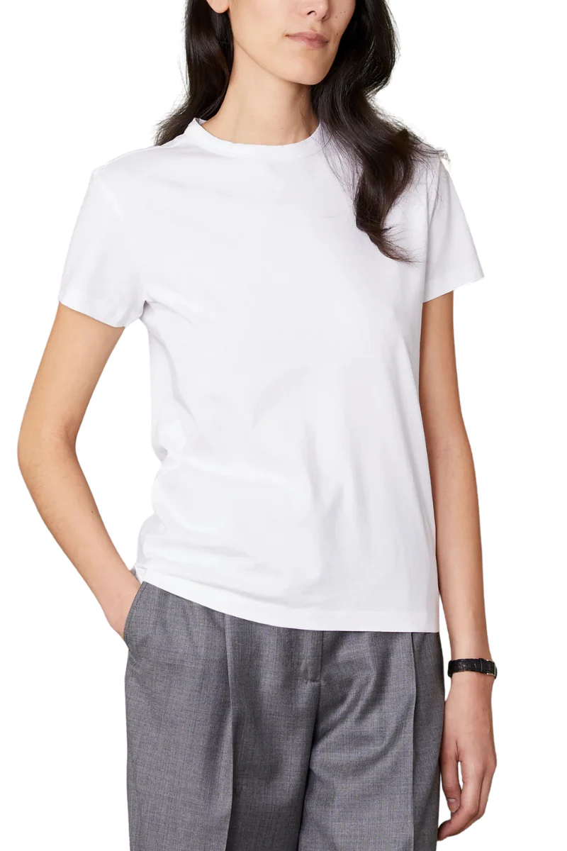 Lara T-Shirt
