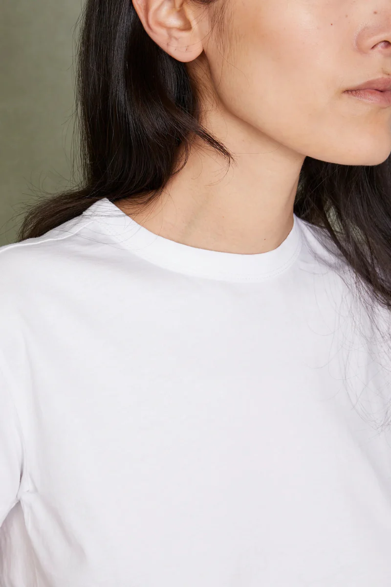 Lara T-Shirt - Image 2