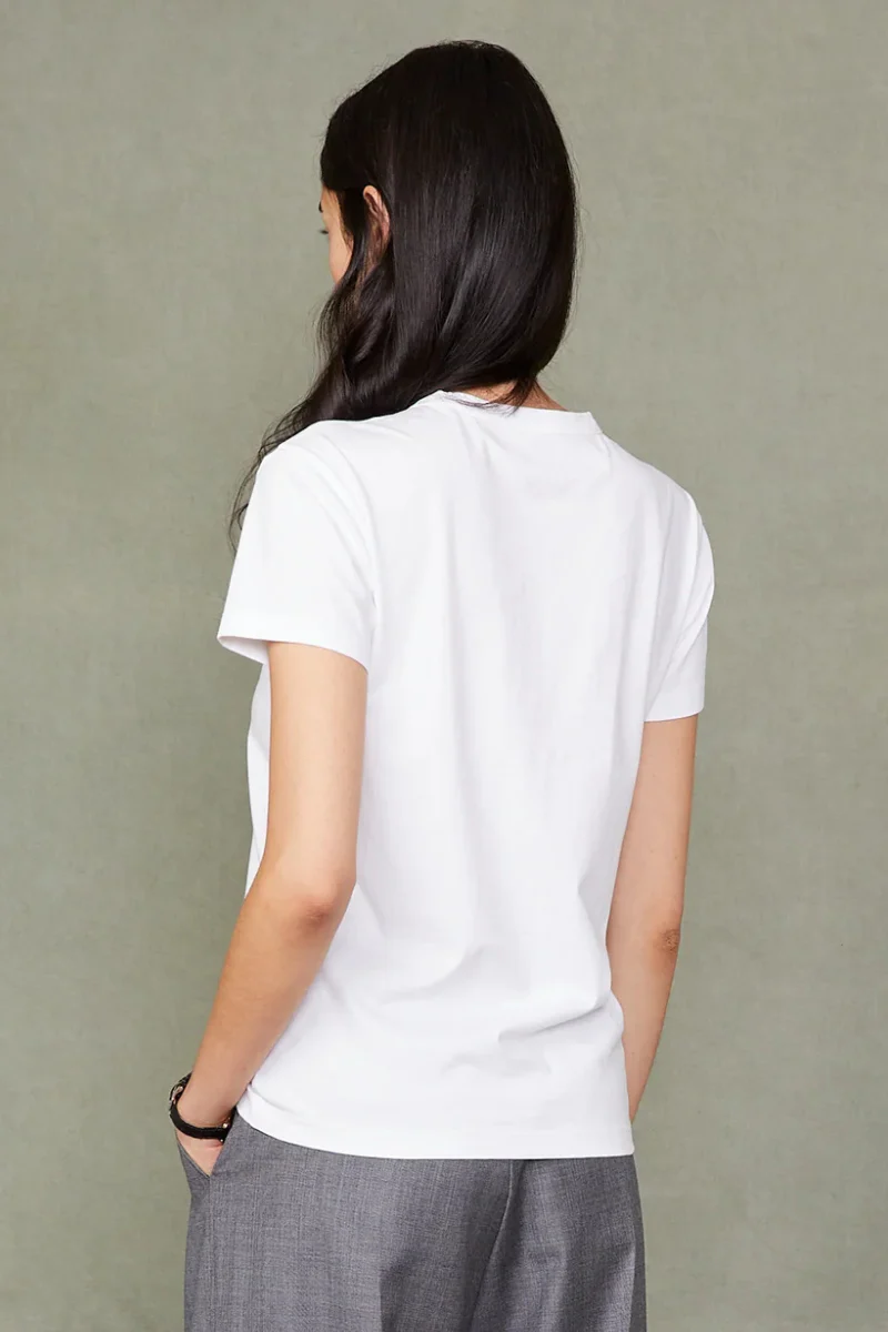 Lara T-Shirt - Image 3
