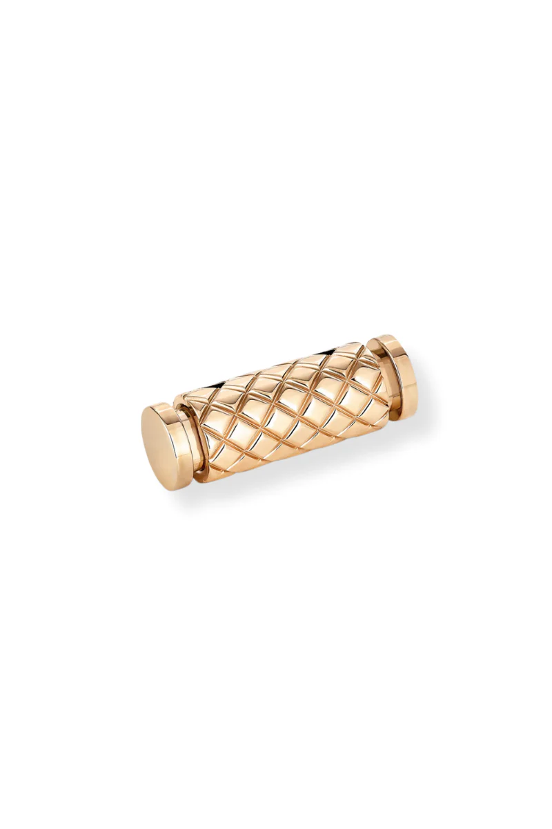 Latch Pendant