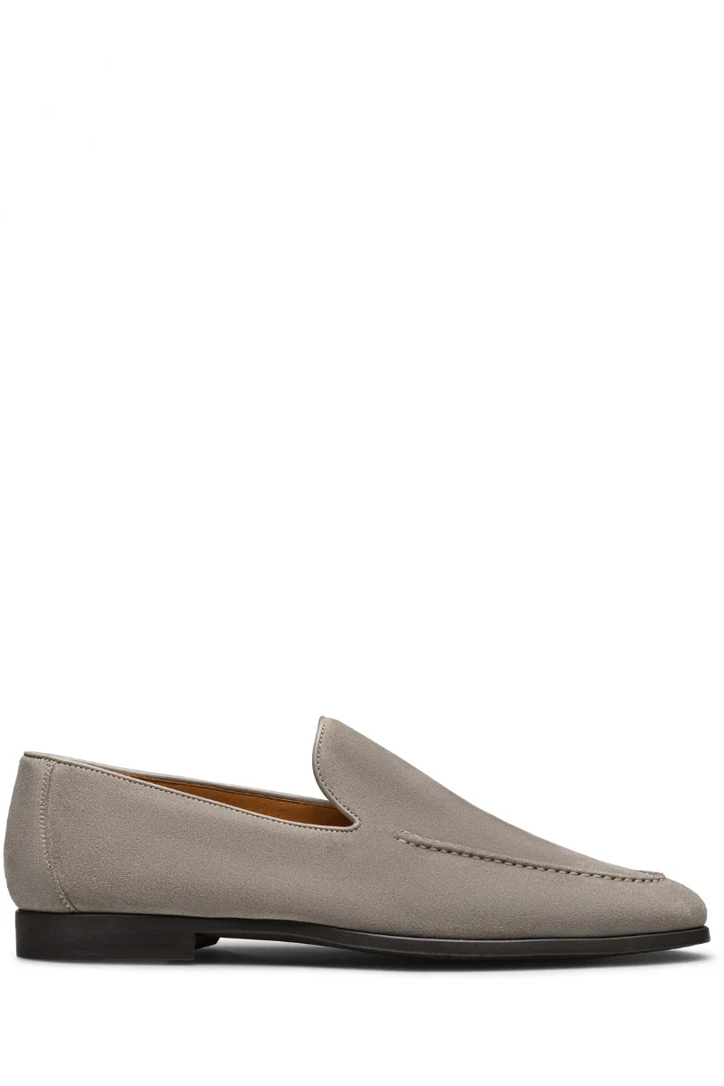 Lecera II Loafers