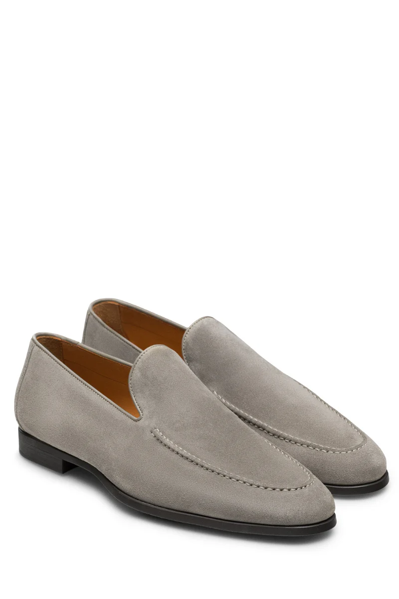 Lecera II Loafers - Image 2
