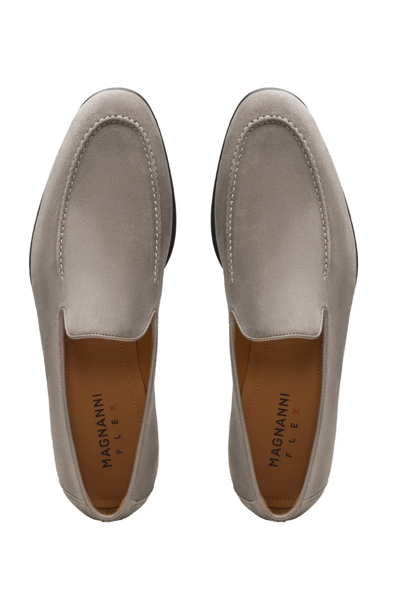 Lecera II Loafers - Image 3