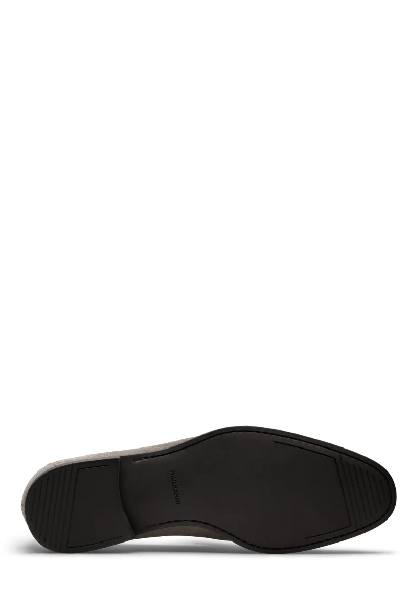 Lecera II Loafers - Image 4