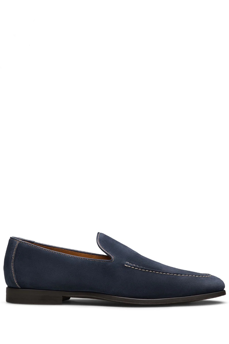 Lecera II Loafers - Image 5