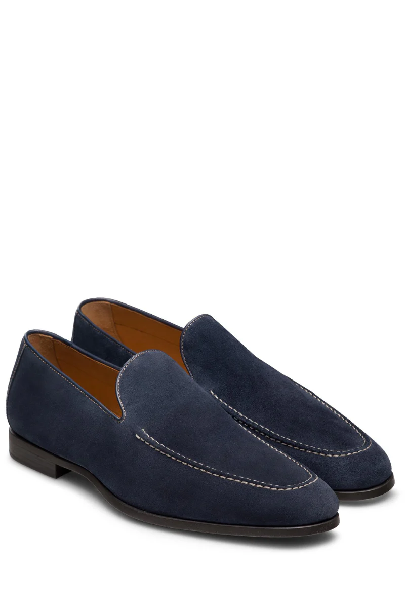 Lecera II Loafers - Image 6