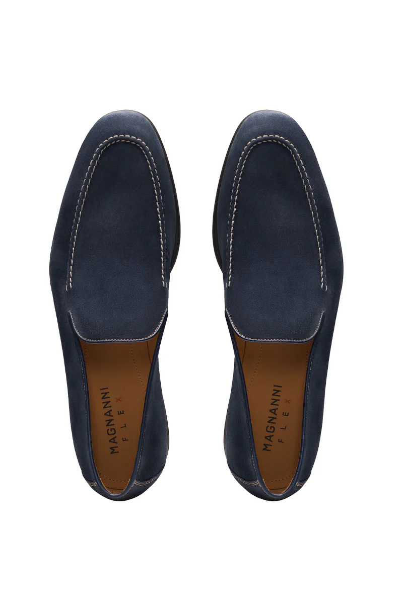 Lecera II Loafers - Image 7