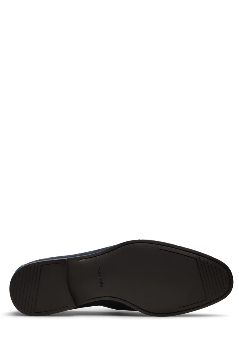 Lecera II Loafers - Image 8