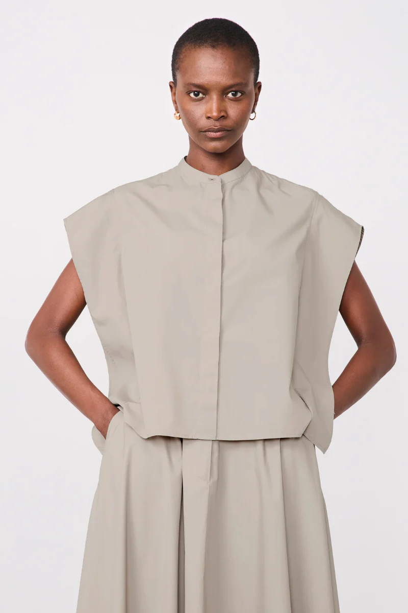 Lenora Shirt - Image 2