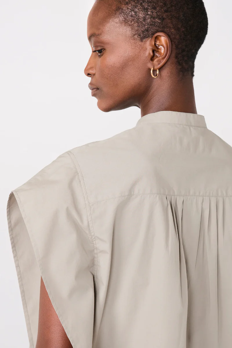 Lenora Shirt - Image 3