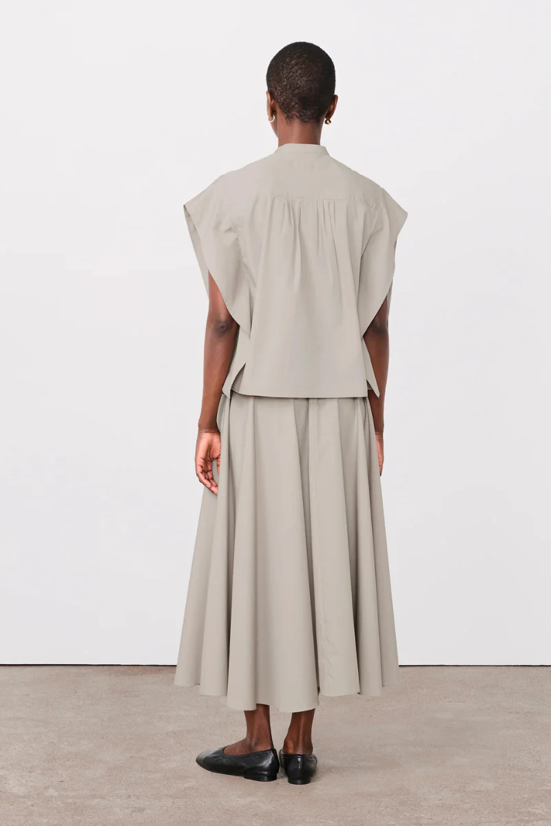 Lenora Shirt - Image 4