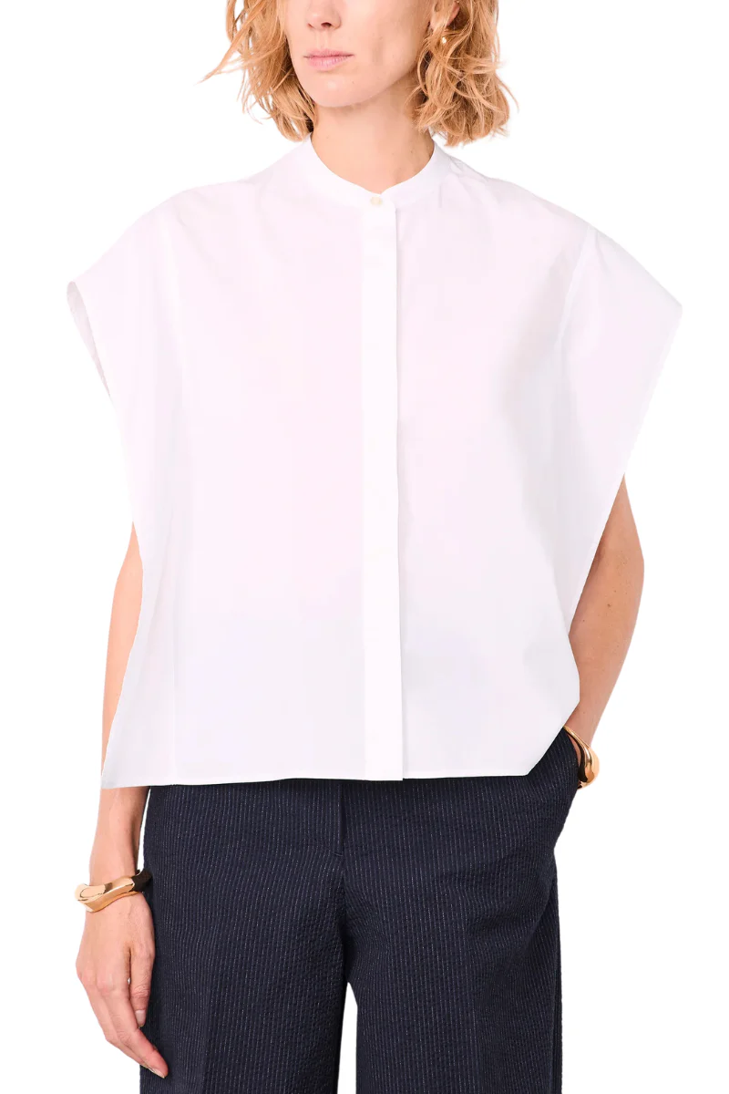 Lenora Shirt