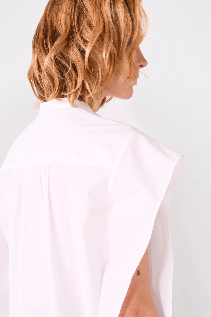 Lenora Shirt - Image 2