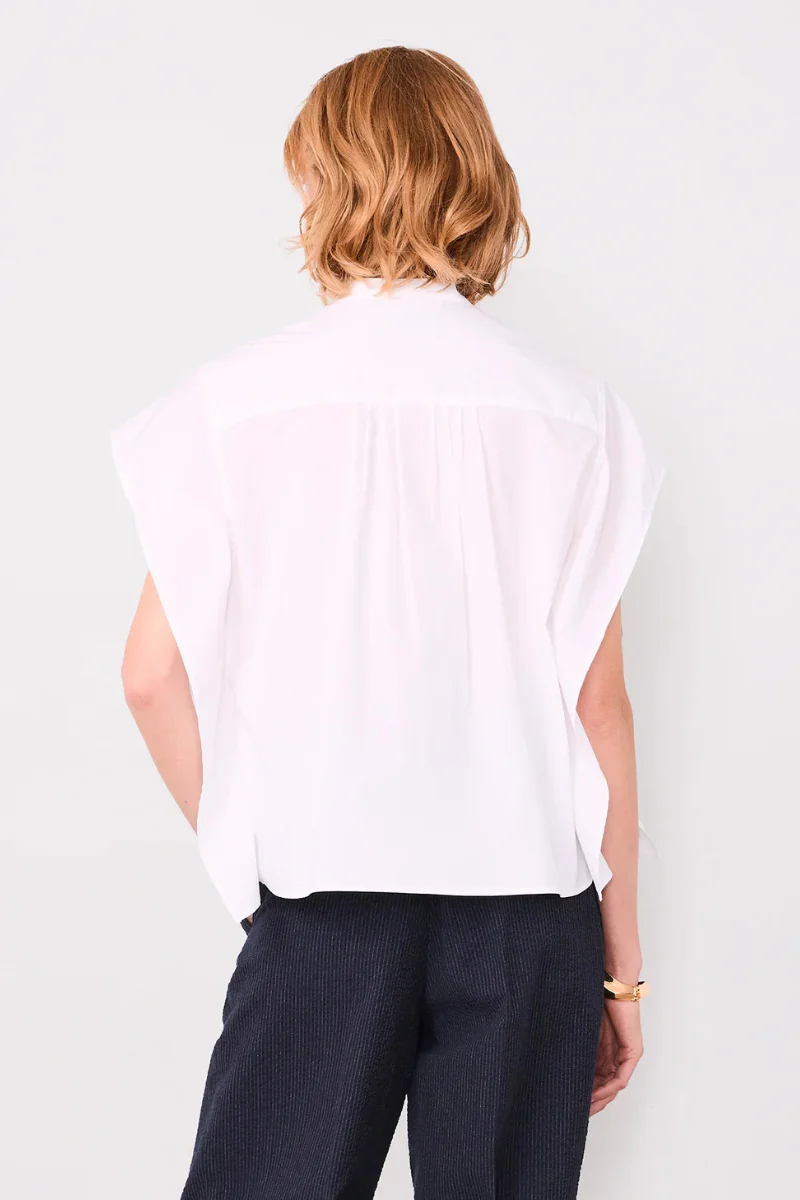 Lenora Shirt - Image 3