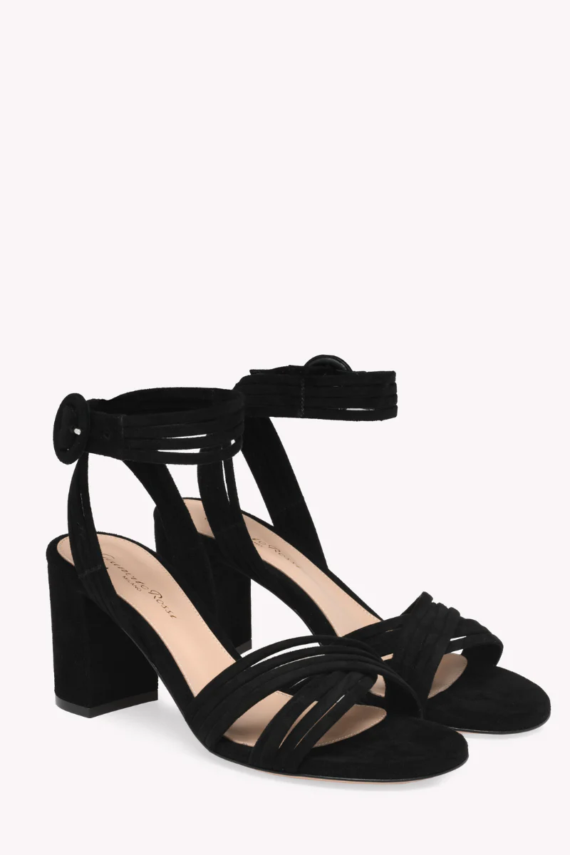 Lianne Sandal - Image 2