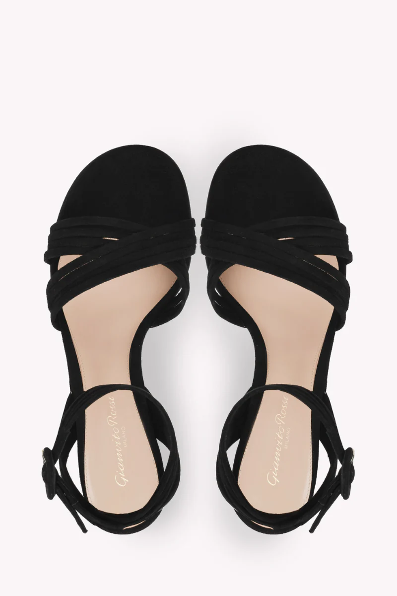 Lianne Sandal - Image 3
